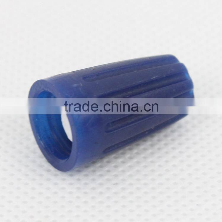 2016 High Quality 12v waterproof wire connectors Sineyi low voltage underground connectors