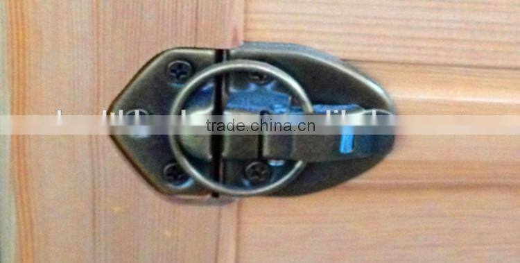 beauty and weight losing use infrared portable wooden sauna