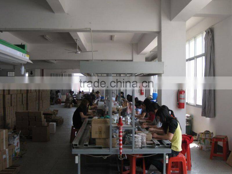 HAKKO Emergency lame with Saving Tube