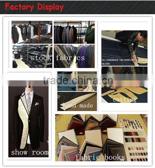 AC Style!!! Summer Comming!! Korean Pure black hlaf sleeves 100% cotton fabric Men's slim fit casual suit