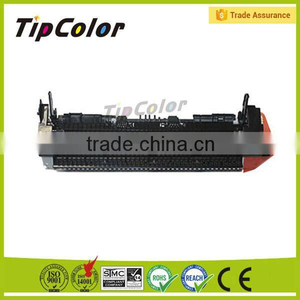 Compatible HP Fuser Assembly 110V for Color LaserJet 3600/3800/CP3505 RM1-2665-000 RM1-2763-000