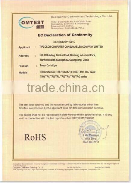 C792X2KG C792X2CG C792X2MG C792X2YG chips Compatible for LEXMARK C792 X792 chip for smart reset chips