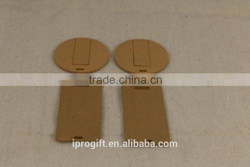 Bulk sale cheap price enviromental wooden USB Memorial stick flash disk 1gb 2gb 4gb 8gb 16gb