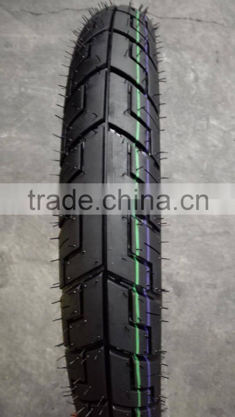 cauchos de moto 90 90 18 tubeless tires