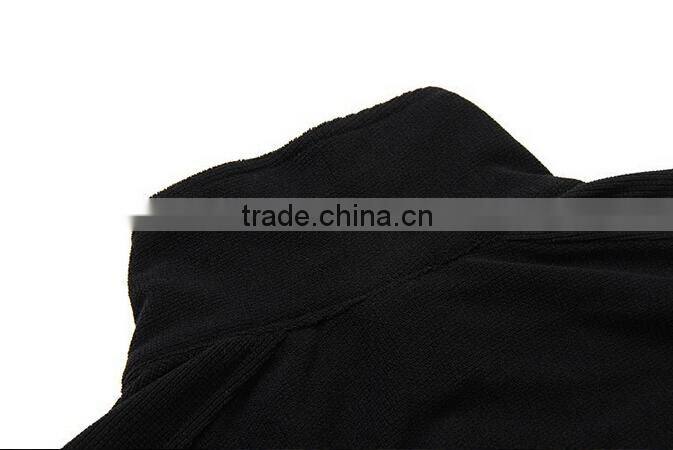 Men Outdoor Fleece Jackets for Hunting Hiking Camping Autumn & Winter Man Warm Military Army Tactical Coats /Jackets