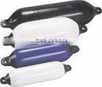 Inflatable PVC boat fender manufacture price