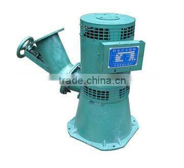 5kw Mini Water Turbine Generator