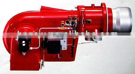 China Leading Manufacturer Of Rotary Drier, Rotary Dryer With ISO, SGS And BV Certificate