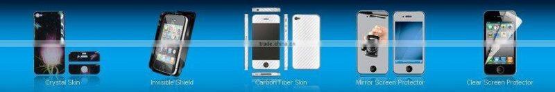 For Nokia 2220 Screen Protector