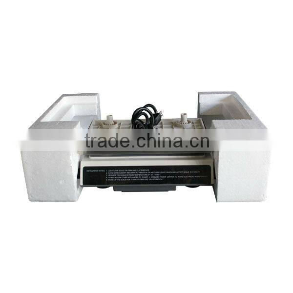 30kg LED digital computing price scale