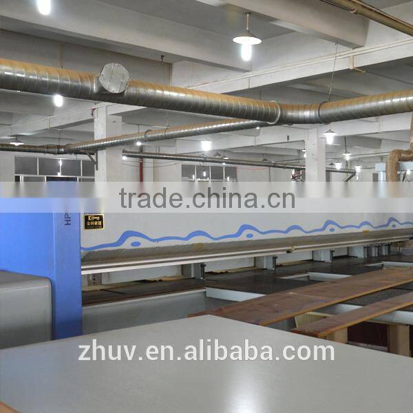 new model kitchen cabinet simple high gloss