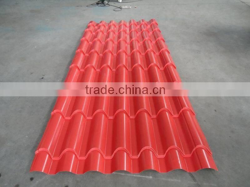 Hydraulic Corrugated Metal Glazing Roof Sheet Roll Forming Machine, Used Corrugated Roof Roll Forming Machine For Sale