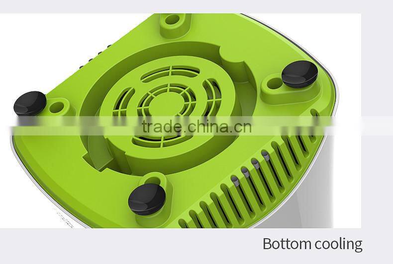 SKG Best price & good quality BLENDER manufactory