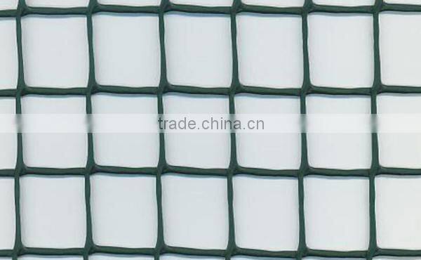 Plastic Garden Trellis Net