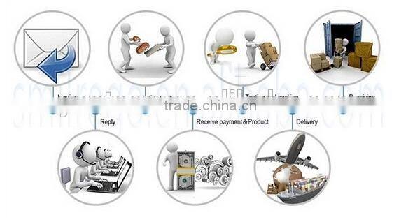 Embedded installation 12.1inch Industrial monitor for engineering machinery