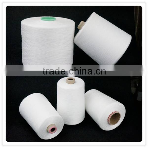 40/2 100% Spun Polyester Sewing Thread 5000y For Sewing