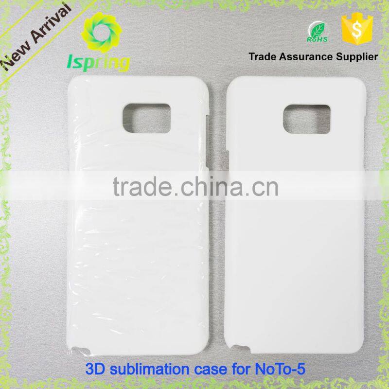 hot selling blank for case iphone 6s sublimation