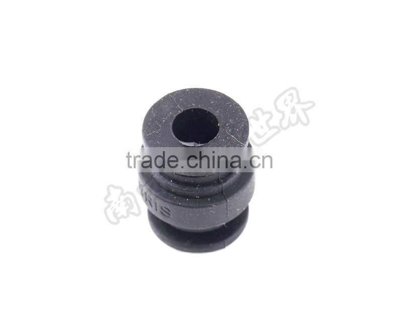 D17 x d7 x L21mm High Quality Rubber Elastic Silicone Camera Gimbal Shock Absorption /Damping Balls