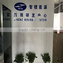 electrical bms 5s-16s Smart BMS Battery Management System (BMS) For 16S Li ion Battery Pack BN16S50AD-S38-ESS