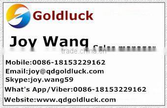 melamine laminate wall panel