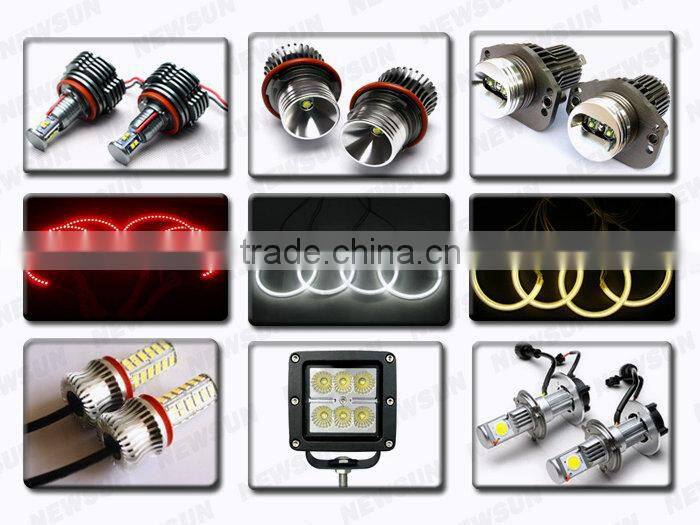 Wholesale price 1156 BA15S P21W LED 27 SMD 5050 Brake Tail Turn Signal Light Bulb Lamp 12V white blue yellow red green