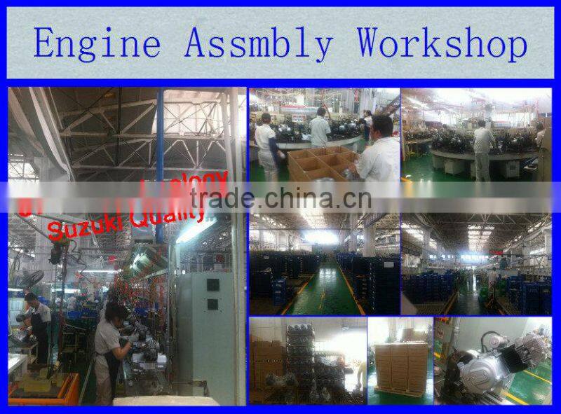 2015 Hond motorcycle onda Thailand hot sale suzuki engine,WJ150-18