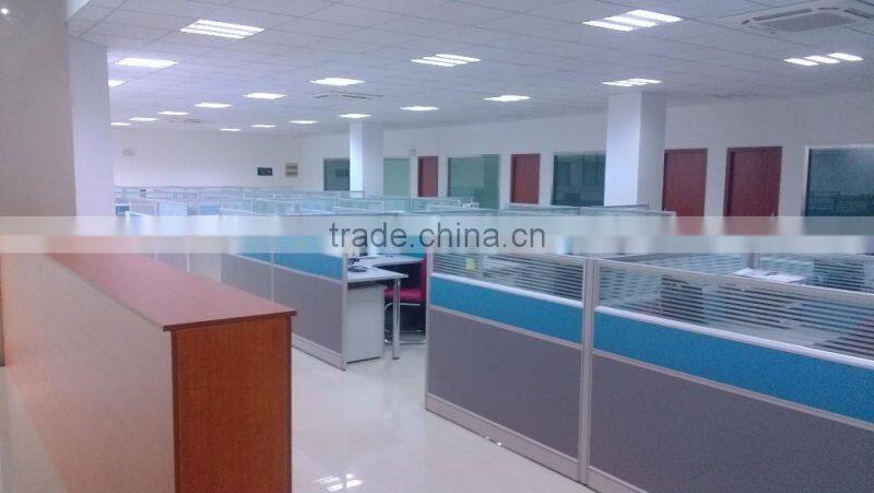 X-Ray Gold Tester and Precious Metal detector Fluorescence Spectrometer