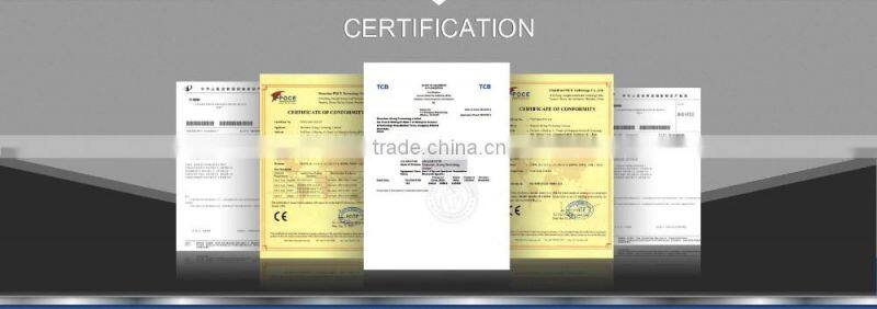 2016 Pedometer intelligent bracelet multiple function watch for fitness tracker with led display