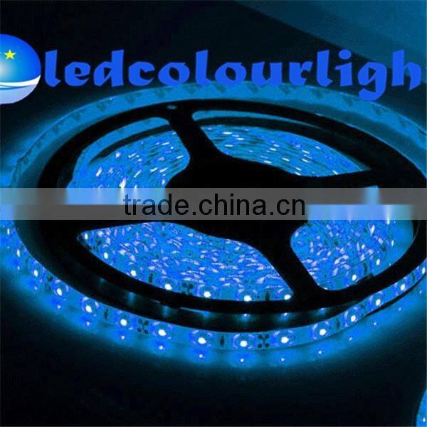 led string light/ led rope light/ flexible dmx rgb SMD5050 led strip