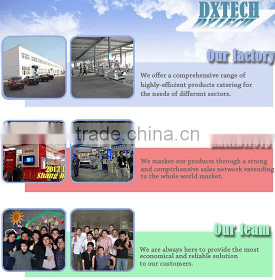 cnc 1325 wood cutting machine for window and doors