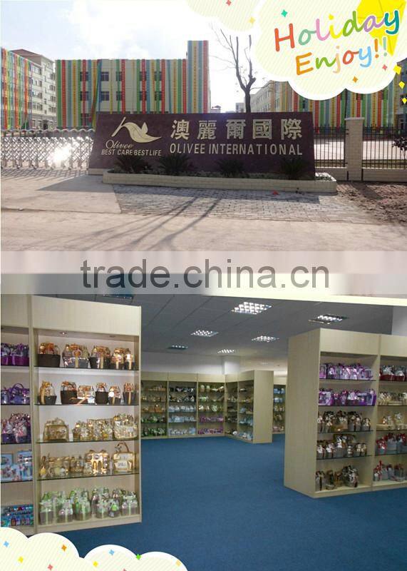 hot sale flower bath soap toilet soap body soap with nice fragrance
