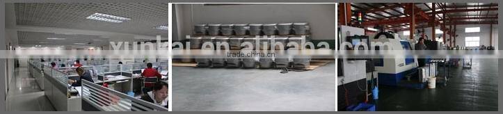 commercial & military survey/ diving equipment hydraulic rescue cutter hydraulic rescue tools