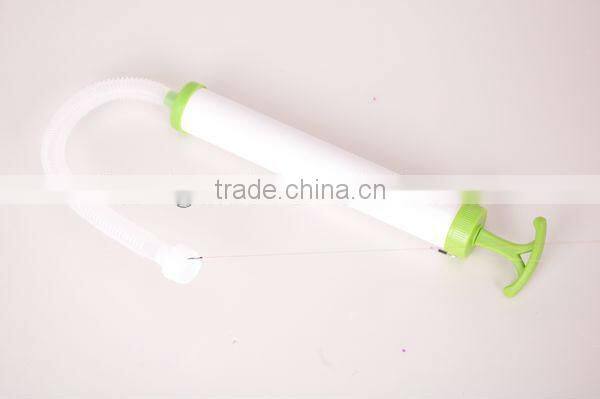 wholesale hot sell vacuum compressed bag for clothesduvetsmattress