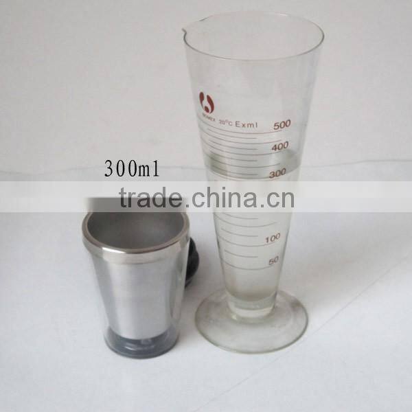 10oz Double wall smart travel coffee mug