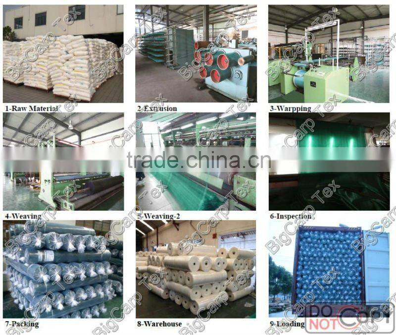 (20 years factory) new arrival, fruit cultivation shade netting 75% / 10175-150