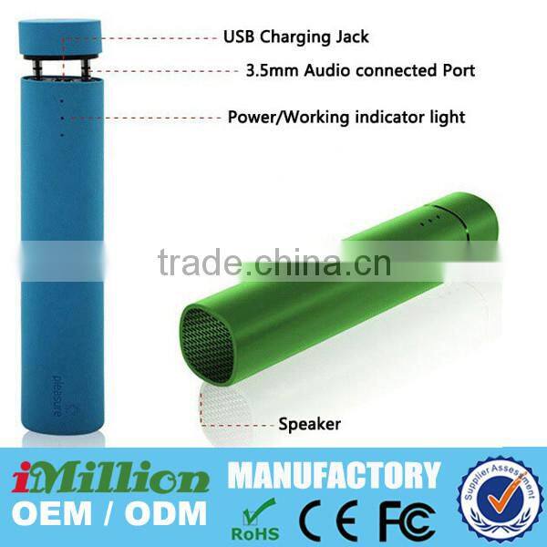 China supplier battery charging power bank case rohs power bank 5600mah suppliers