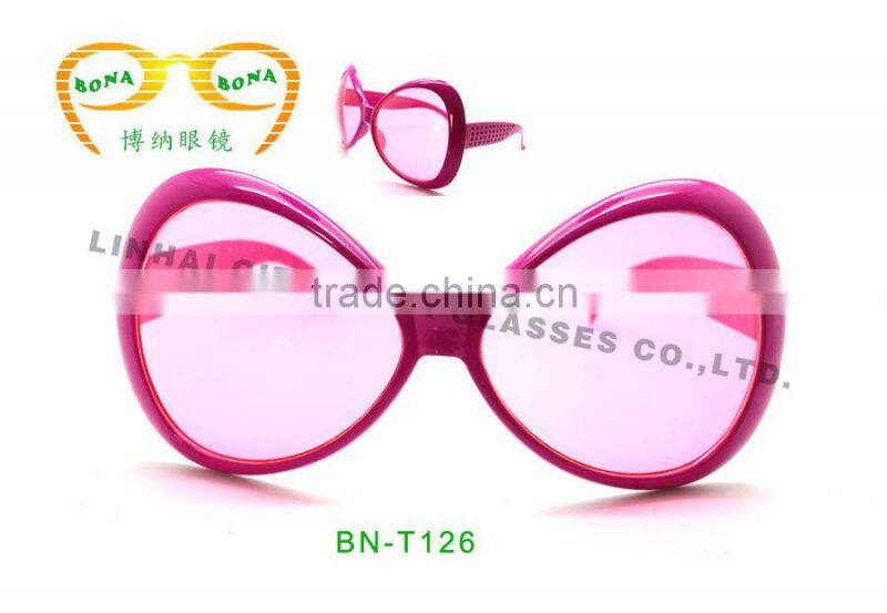 rock party sunglasses