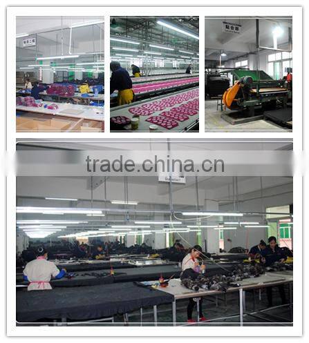 5mm wholesale wetsuits