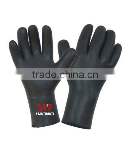 neoprene gloves surf glove dive glove