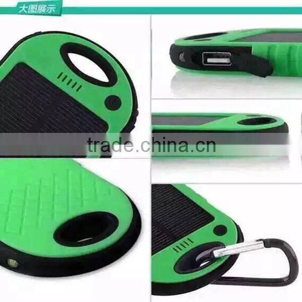 Manufacture Price Charging Treasure Charger Baby Portable Power Source Cheap Price