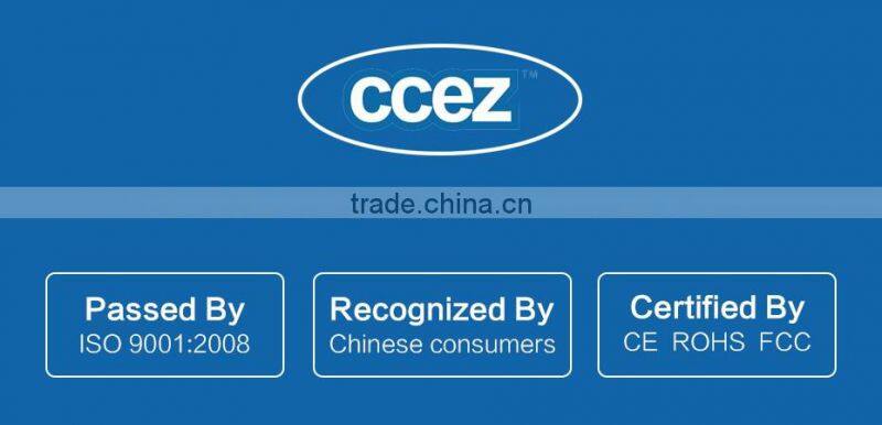 CCEZ smart hoverboard skateboard