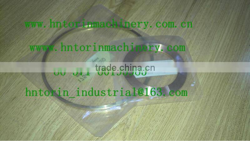 For Komats Dozer D85/D155 Ring Seal 16Y-15-00017