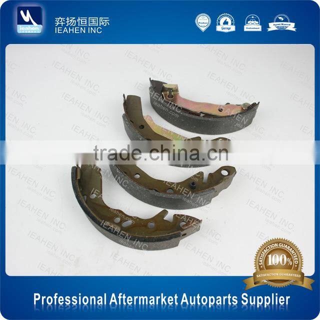 Tavria Brake Systems Brake Shoes OE 110308-3502090
