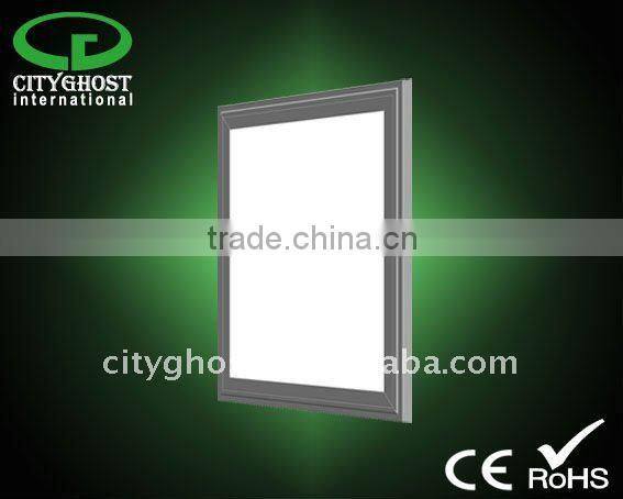 18w 24w 295x295mm 300x300 Dali dimming 12 inch recessed light