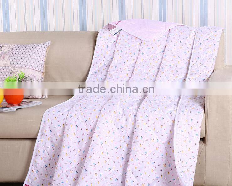 Luxury Queen Size Solid Colorful Modren cartoon Duvet Cover Sets Wholesale cheap Duvet Covers