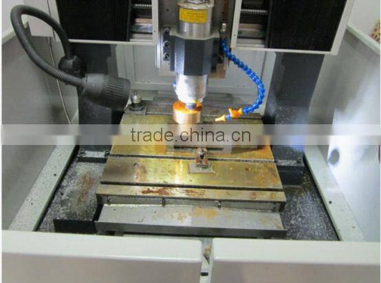 Metal Badge Making Machine CX-6090