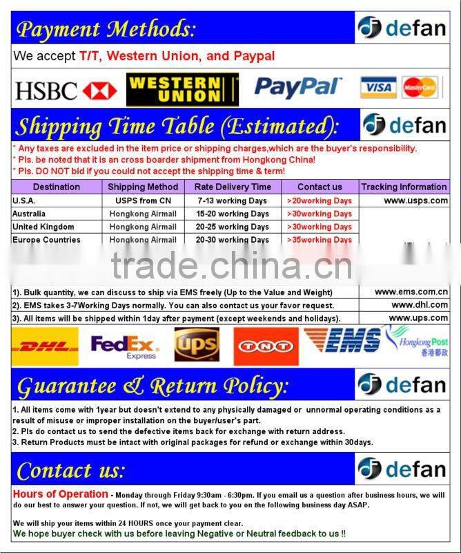 Laptop Keyboard for lenovo g450