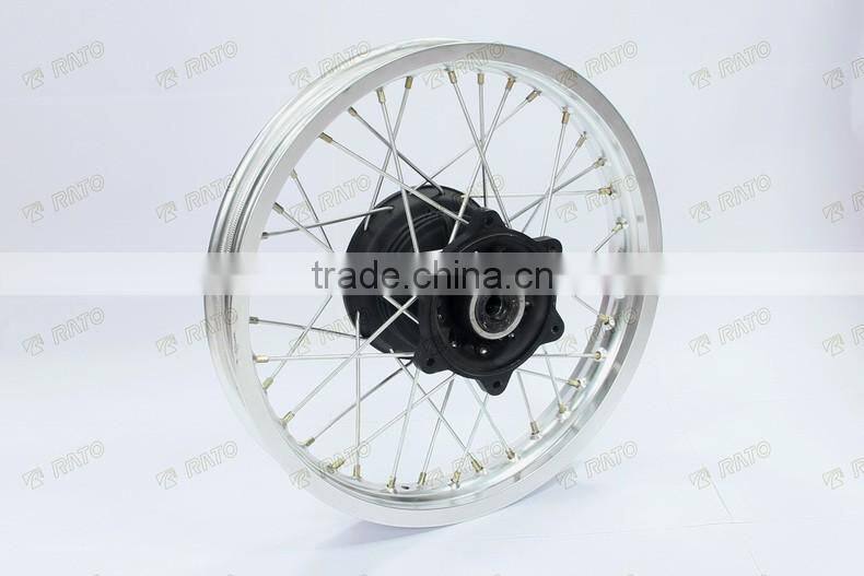 wheel 17 china rims disc wheel rims
