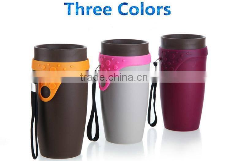 holesale Quality-Assured Manufacture Of Plastic Water Bottle