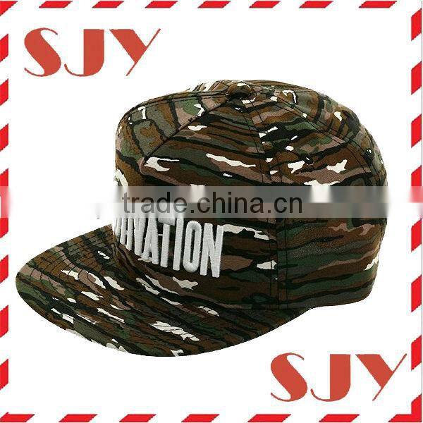 Fahison Mlitary Beret for Men,Mens fitted NewsBoy cabbie cap